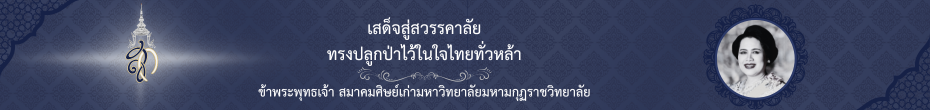 2-ปลูกป่า