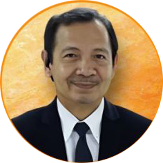 9-ดรธีระพงษ์