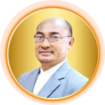 อสุวรณ์